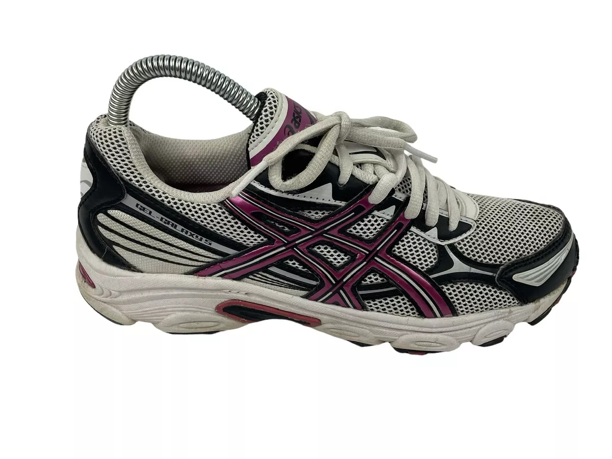 A6 shoes cheap on ebay