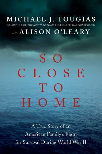 So+Close+to+Home+%3A+A+True+Story+of+an+American+Family%27s+Fight+for ...