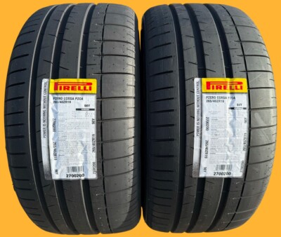 GP。 Gravely ZT HD 48″ Kawasaki Zero Turn Mower 991269 – Lanes Yardware