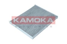 Filtre d'habitacle Kia SPORTAGE