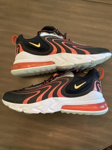 air max 270 topaz gold