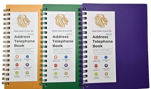 Modulo Per Monitor Multiparametrico Neonatale - Tutti I Produttori Di Materiale Medicale - Foto 7