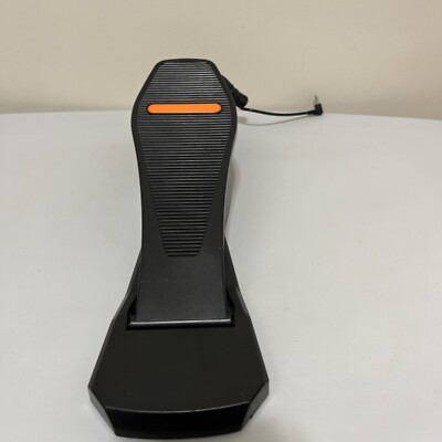 Rock Band Drum Metal Foot Pedal Bass Kick Xbox 360 PS2 PS3 PS4 Wii