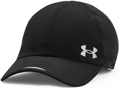Under Armour Herren Isochill Cap 1361562 001