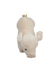 Aurora Miyoni Piglet Pig Plush 11 Inch Pink Stuffed Farm Animal Toy 10897 — photo 3