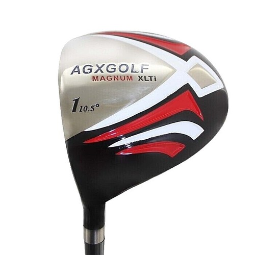 Shafts De Fers KBS Tour Black PVD Ltd. Ed. 120S - Set 3-PW + 1 Shaft Supplémentaire - Neufs