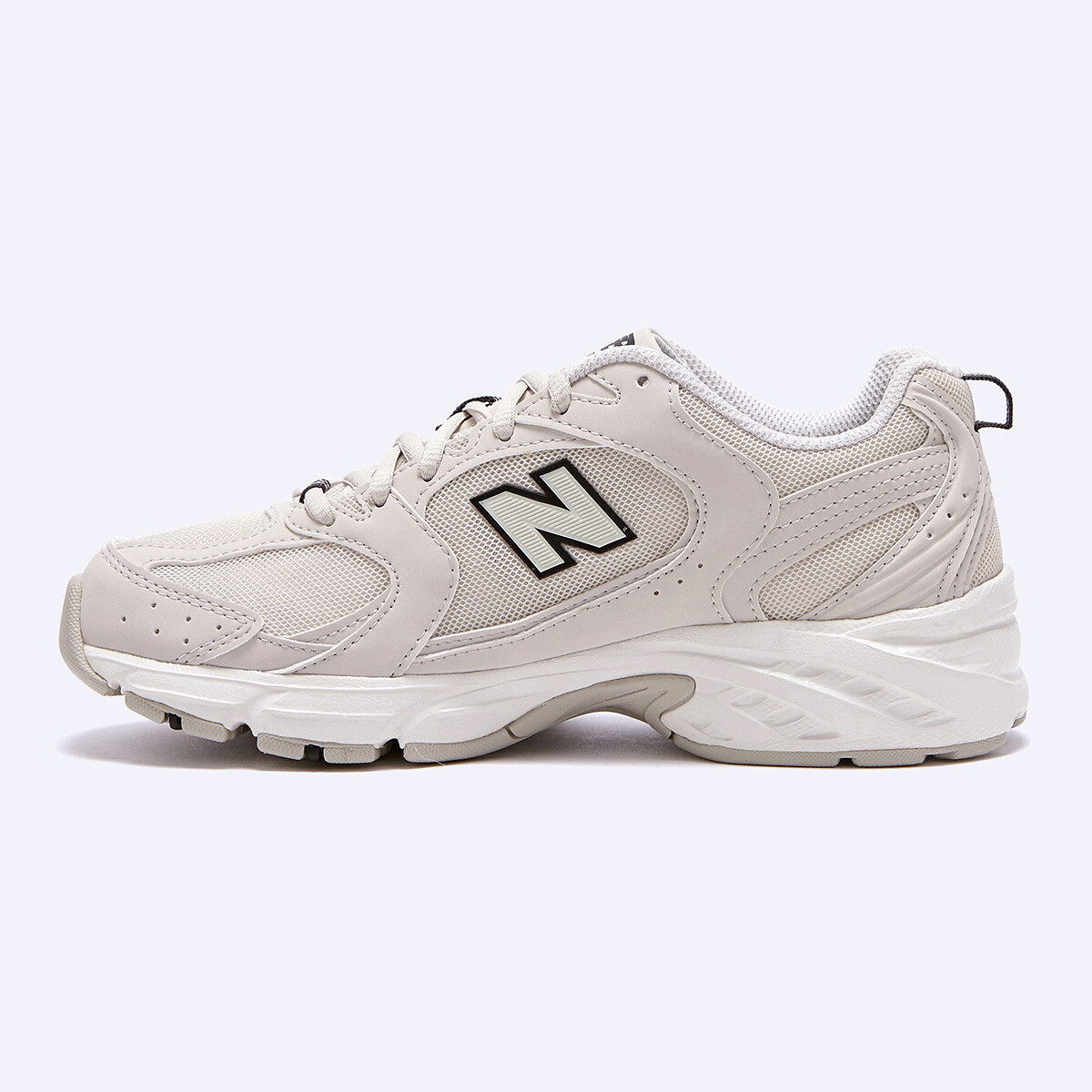 New Balance 530 MR530SH BEIGE US 4 - 11 UNISEX SIZE TAKSE | eBay