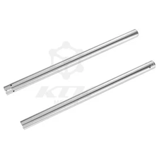 Front Suspension Inner Fork Leg Tubes For Honda CMX300 CMX500 2020-2024 41x621mm