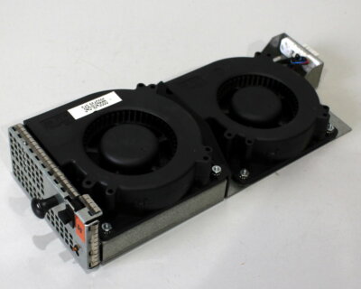 N13-07074 Lüfter Fan IBM 19K1293 348-0045686