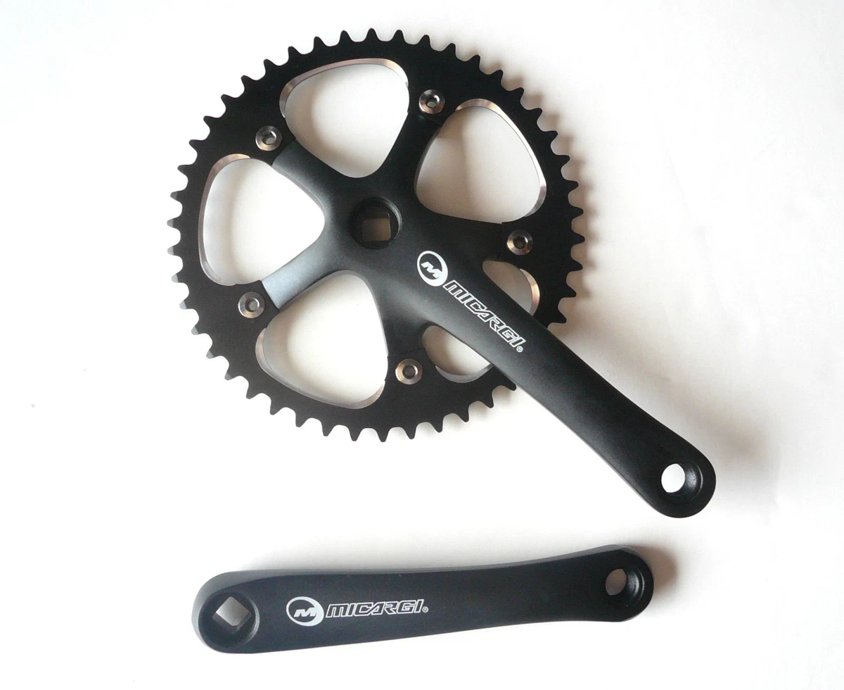 Micargi store fixed gear