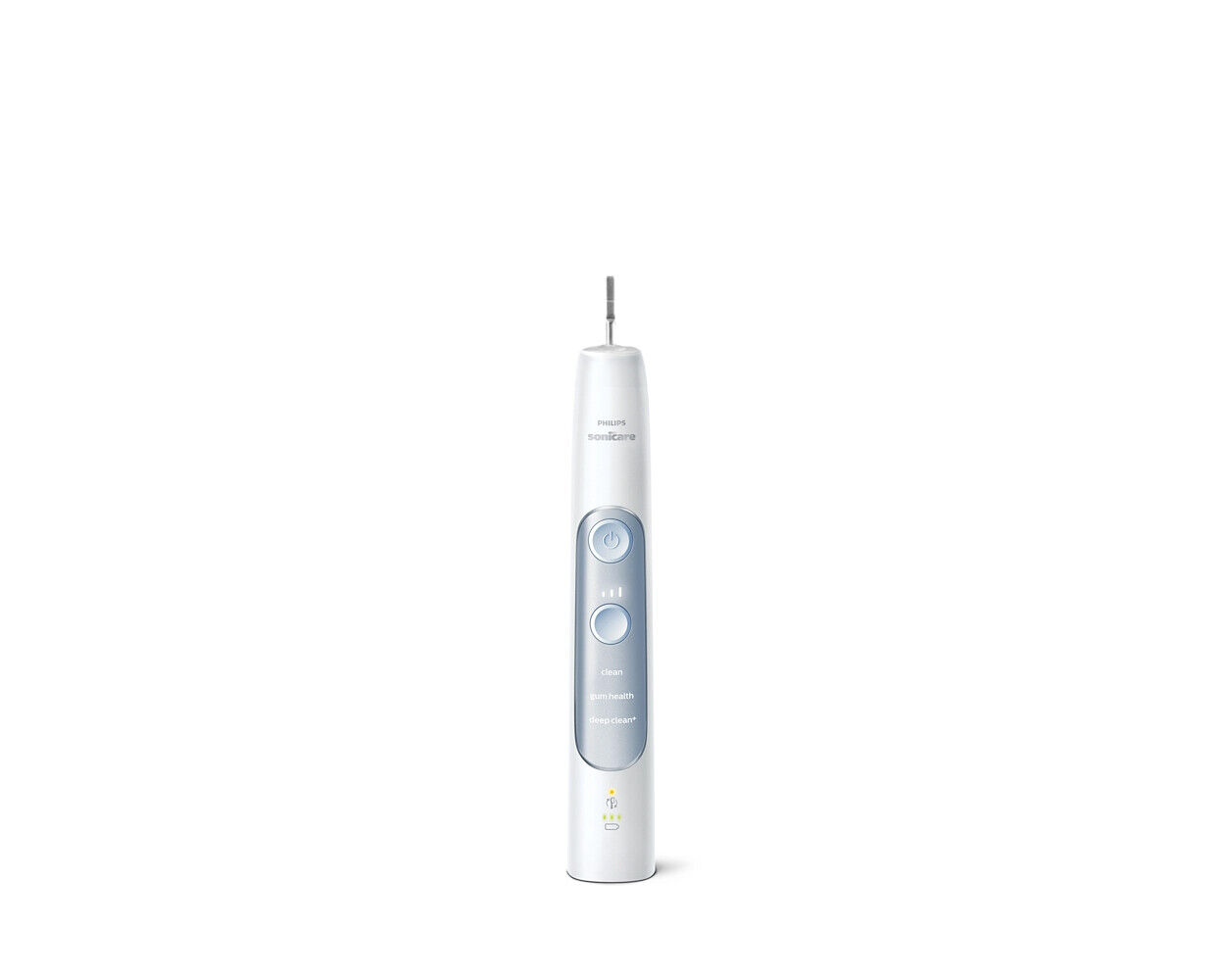 philips-sonicare-expertclean-7400-sonic-electric-toothbrush-handle