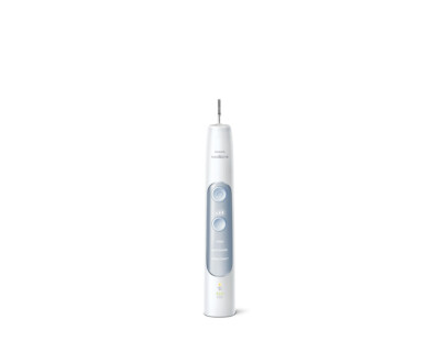 Philips Sonicare ExpertClean 7500 Smart Sonic Electric Toothbrush Handle HX962V