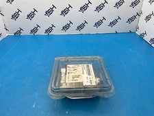 MKS 722B12TCE2FA BARATRON PRESSURE TRANSDUCER 13.332kpa