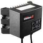 Sens MicroGenius Le Battery Charger (Le-1206-A0-Ss)