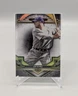 2024 Topps Triple Threads Lou Gehrig