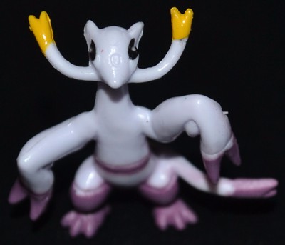 pokemon toys action figures