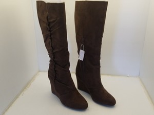 mia amore boots