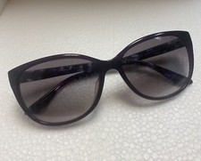 Vintage Sunglasses ELLE 14811 .LR