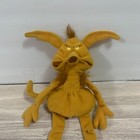 Picture 3 of 5