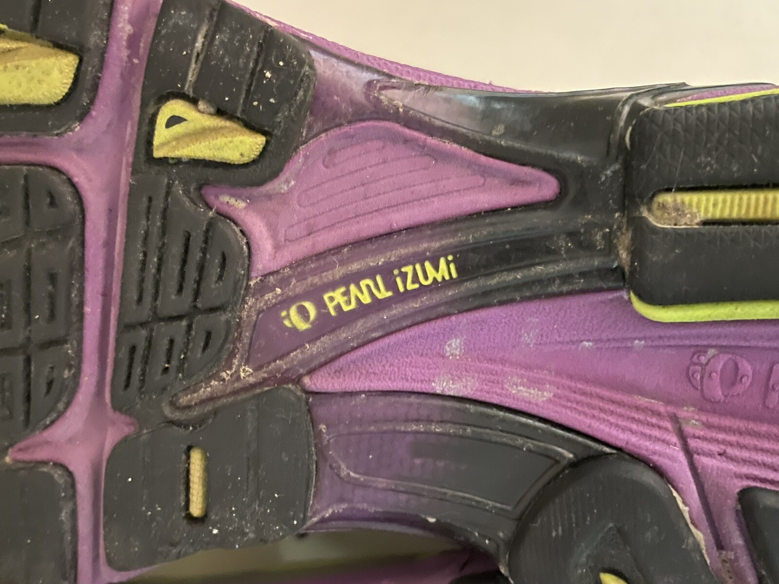 pearl izumi kissaki 2.0