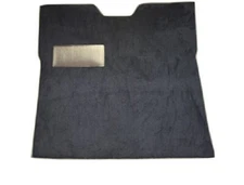 FITS 1947-1954 Chevrolet Truck Reg Cab w/Gas Tank in Cab Full Floor Loop Carpet