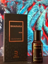 BHARARA DON MINI 10 ML EDP