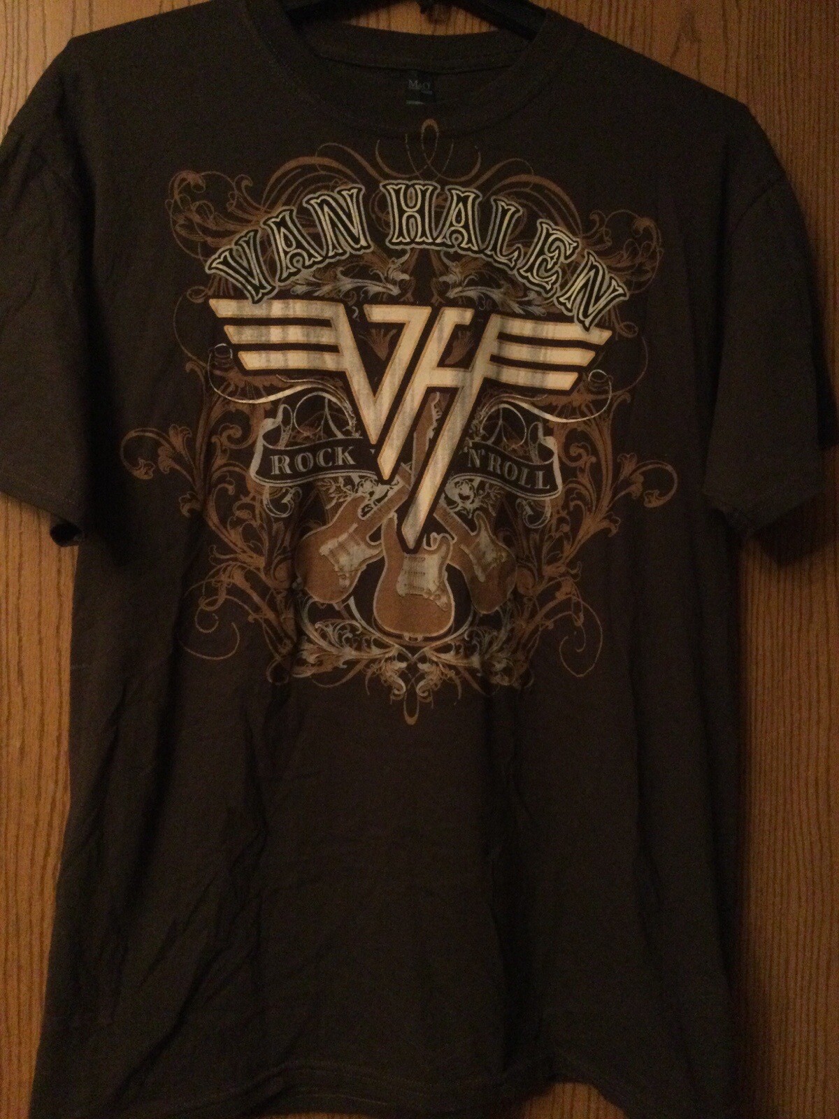 Picture 1 of 3