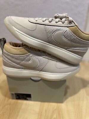 Nike Book 1 Mirage Light Orewood Brown FJ4249-100 Devin Nike Book 1 Mirage Light Orewood Brown FJ4249-100 Devin