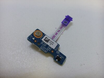 Batterie d'origine pour HP Pavilion 14-ba