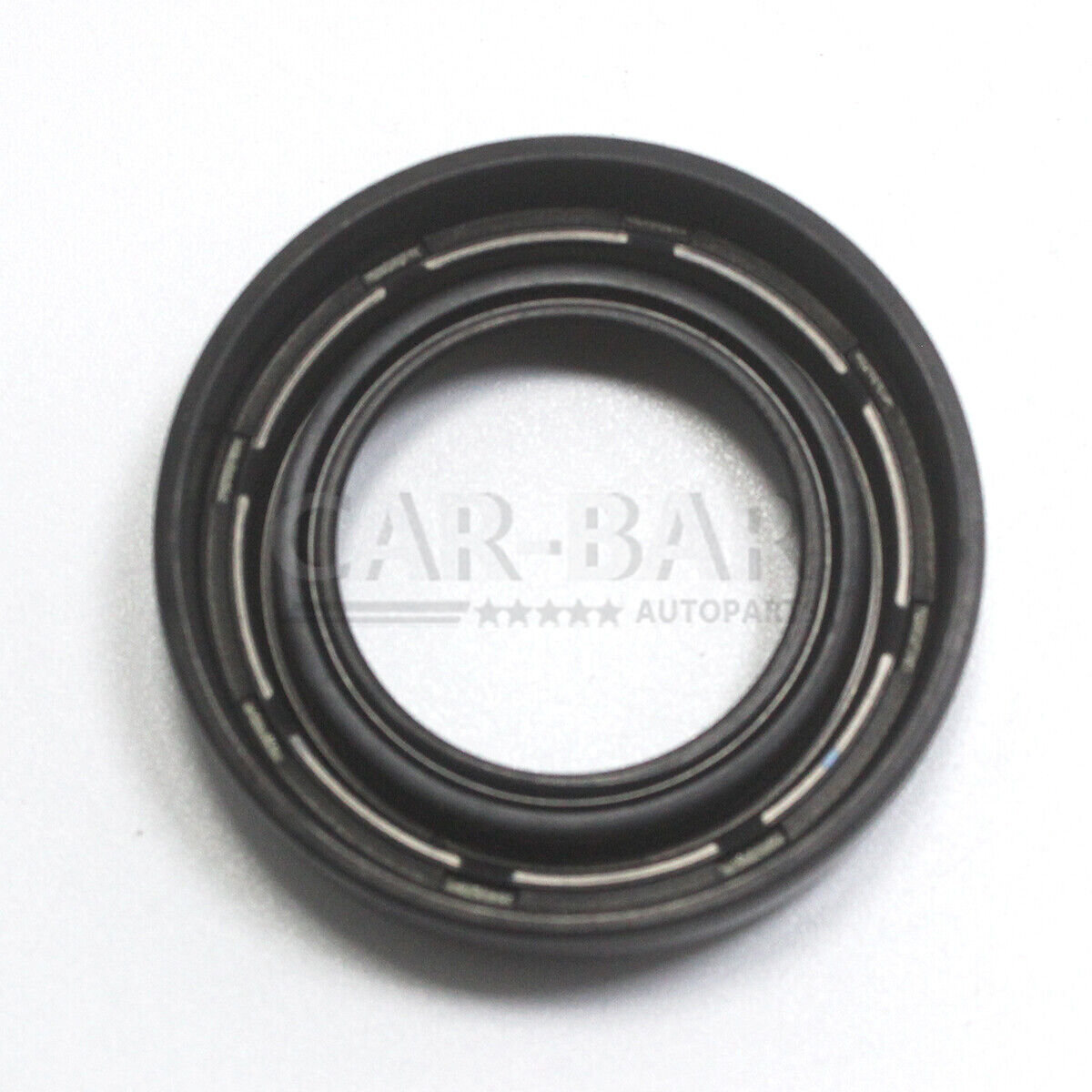4 PCS Spark Plug Tube Seal for Hyundai Accent Kia Soul Oil Seal 2244323001 eBay