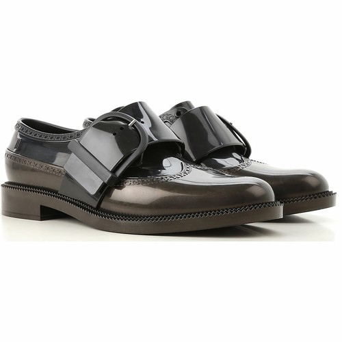 Melissa Classic Brogue Special Ad 