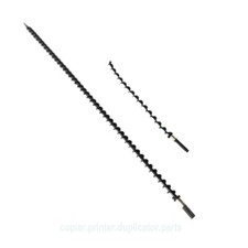 10Set Toner Screw Fit for Ricoh MP3554SP 4054...