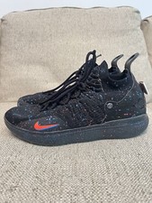 Nike Zoom KD 11 Just Do It for Sale | Authenticity Guaranteed | eBay