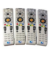 Direct TV Universal HD DVR Remote Control Models RC66X, RC65, RC64 - You pick 1