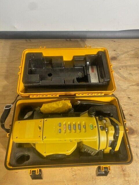 Surveyor Market Item for Sale