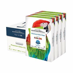 hammermill ream 11x17
