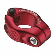 DIA-COMPE MX-1500 MX1500 MX 1500 HINGED SEAT ...