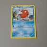 2015 Pokemon XY Ancient Origins Magikarp 19/98 Non Holo MP