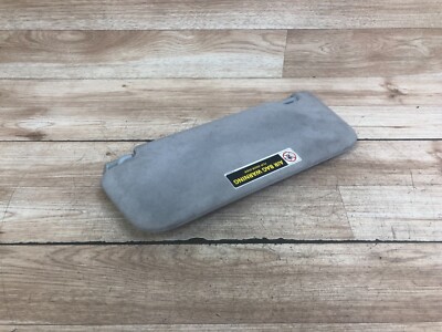 Mercedes-Benz A2038177320 for sale online | eBay