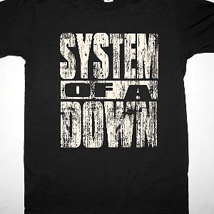 Apparel & Accessories