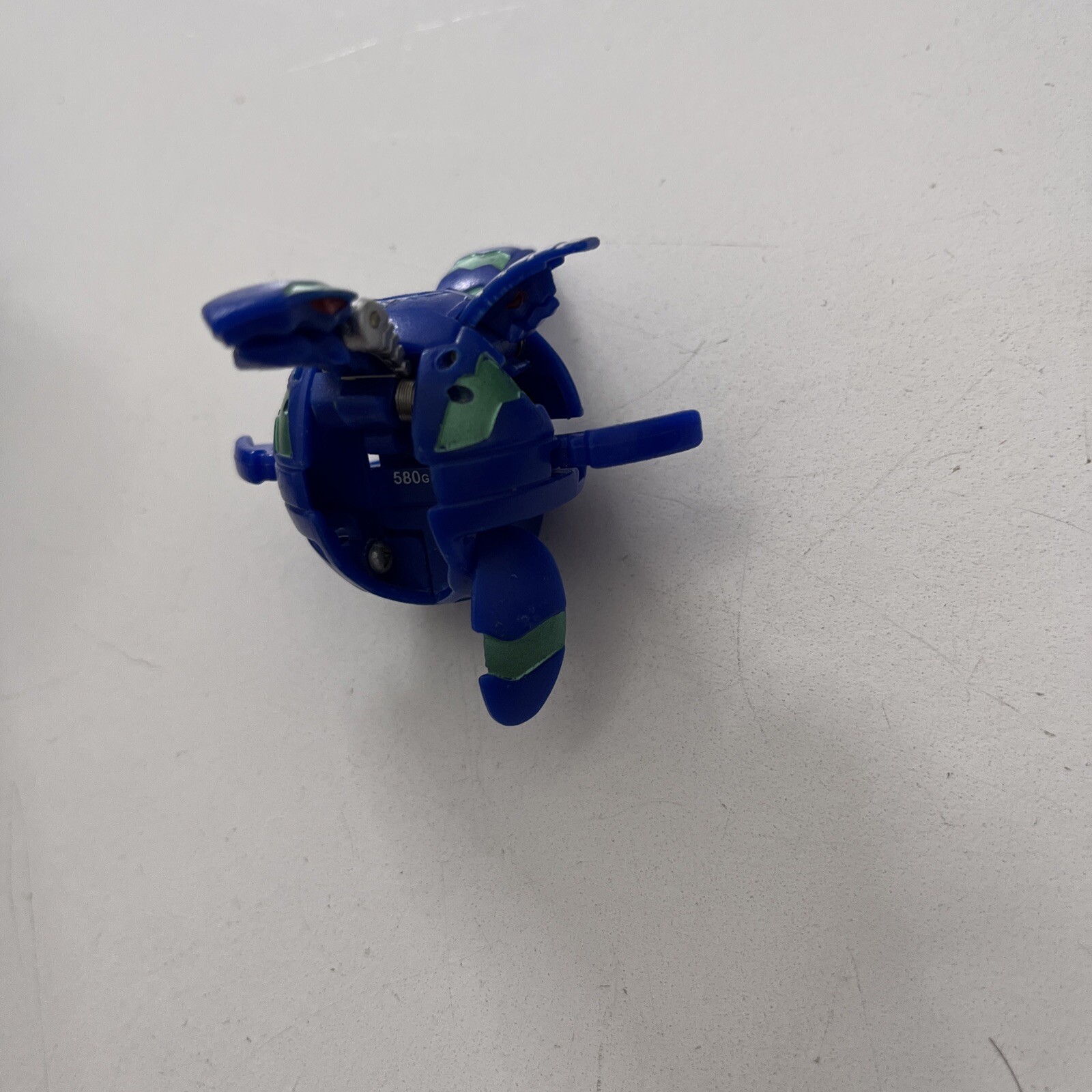 Picture 2 of 7