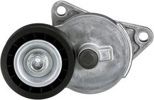 For 2000-2004 Ford Focus 2.0l Accessory Drive Belt Tensioner Assembly Gates 2001