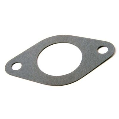 Vw Bug 34 PICT Solex Carburetor Base Gasket, Pair