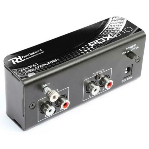 Llave Electrónica (badge) Fracarro Modelo 911017 CH10-BG, Compatible Con Sistemas De Control De Acceso