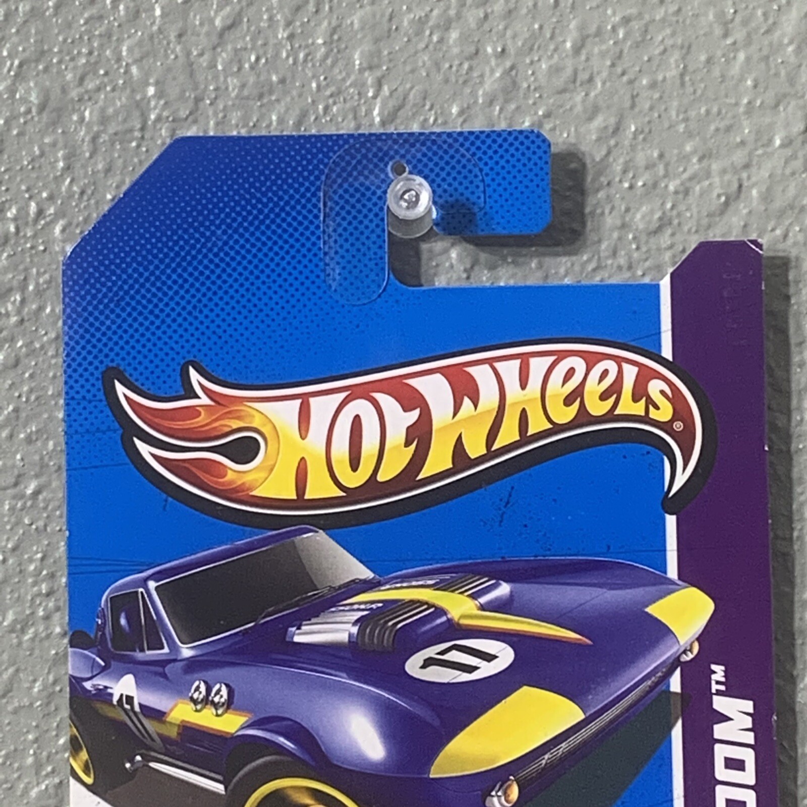 Picture 2 of 5