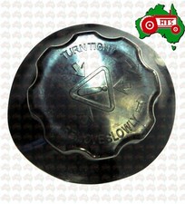 Radiator Cap Pressure Rating 10 PSI Fits Case International 4220 4230 4240 454