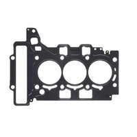 Payen AH8250 Dichtung, Zylinderkopf