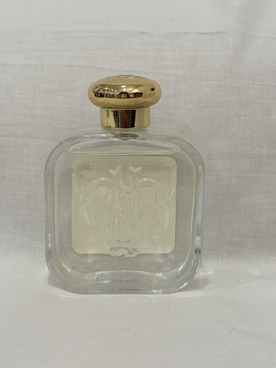 Santa Maria Novella Fresia | eBay