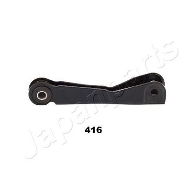Querlenker hinten für Honda Shuttle RA | 24383621