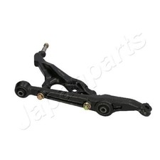 Querlenker vorne rechts für Honda Civic 5 EG EJ 6 MA CRX 3 EH | 24585682
